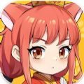 宁国晃晃麻将