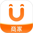 uu跑腿商家版