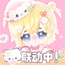 碧优蒂的世界(bud国服)