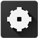Minesweeper