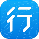 行者App