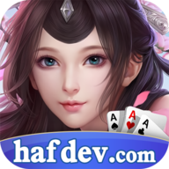 一喜棋牌1.8.1