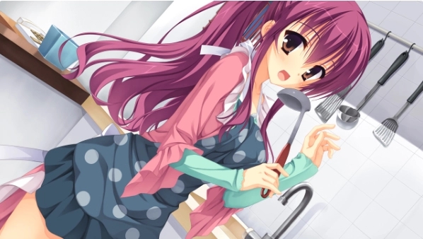 dracuriot手机版