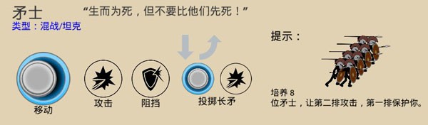 火柴人战争遗产2048魔改版