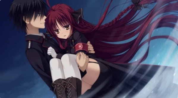 dracuriot手机版