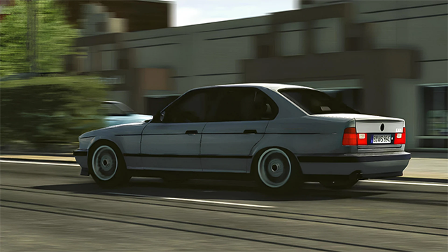 car parking最新版