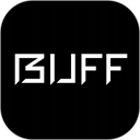 网易buff手机版