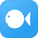 海鱼小说app