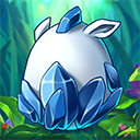 合合大陆(Mergeland)