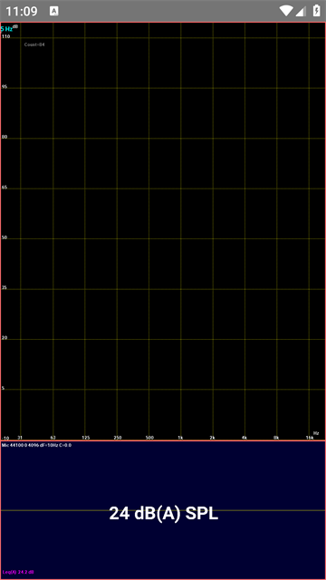 audiotools
