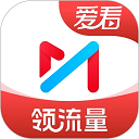 咪咕视频爱看版