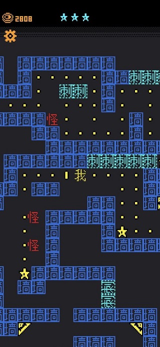 我要吃金豆正版