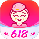 买手妈妈app