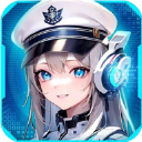 重构手游测试服