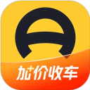 懂车帝二手车App