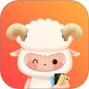 小利生活App
