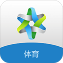创高体育