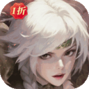 止戈之战华为版