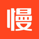 慢慢买