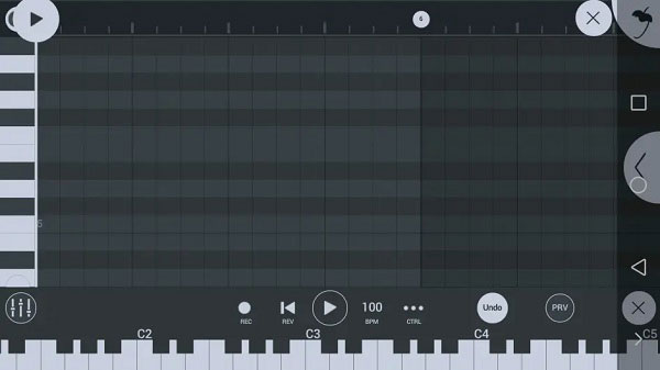 fl音乐制作软件汉化版