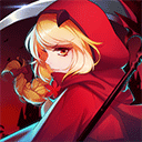 有杀气童话2网易版
