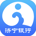 慧济生活app