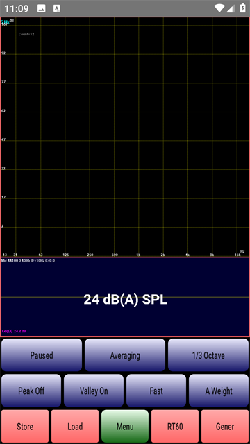 audiotools