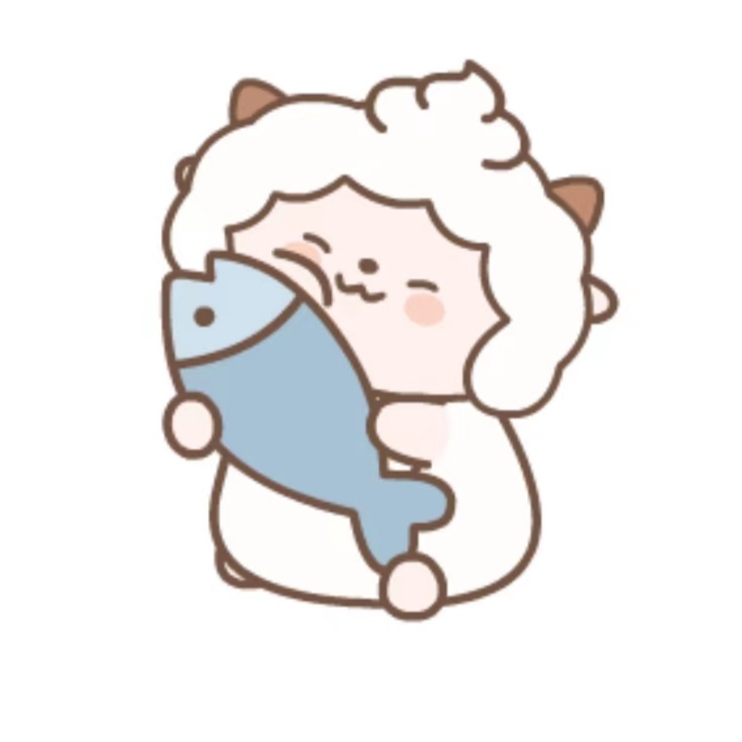 摸鱼4k盒子