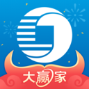 申万宏源证券增强版