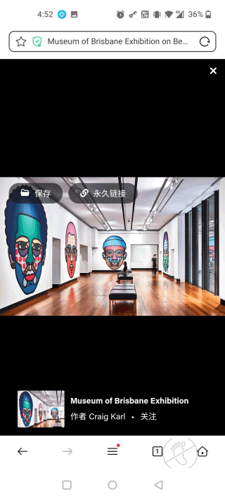 Behance2024