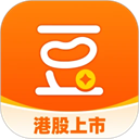 豆豆钱借款