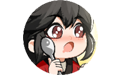 灵画师微信小游戏电脑版