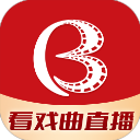 爆米花视频