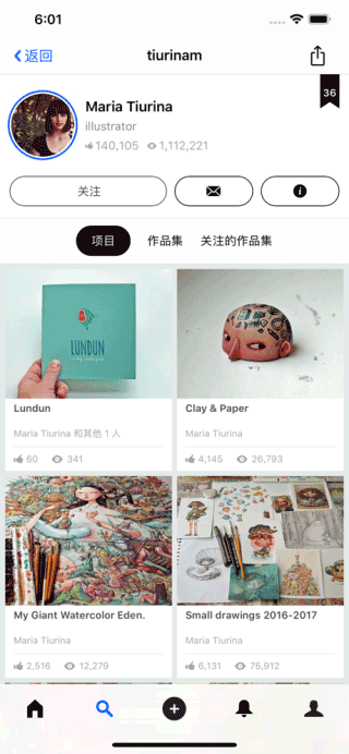Behance2024