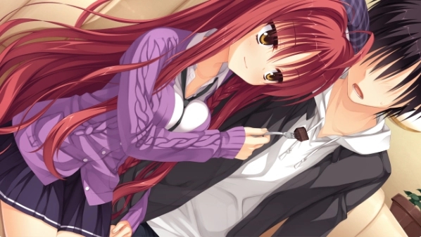 dracuriot手机版