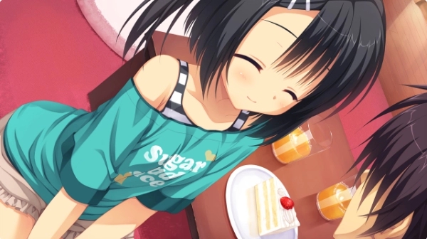 dracuriot手机版