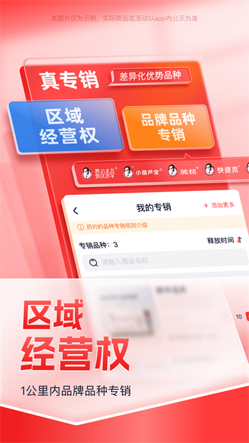 药约约