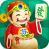 苏州麻将同城版