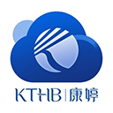 康婷云生活app