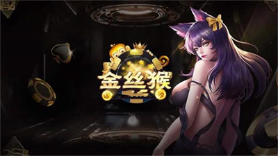 c57c27b3-3478-4f77-9a71-0e7b056bf40f.png
