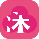 沐沐悦读app