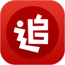 追书神器赚钱版