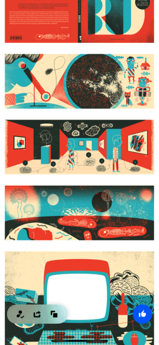 Behance2024