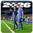 Top Eleven