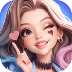 星运手游苹果版