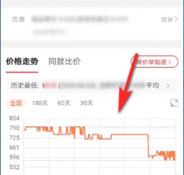 慢慢买