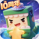 迷你世界九游渠道服