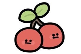 植物大战僵尸幼儿版手游下载官方版