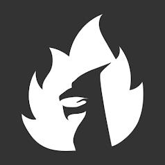 joiplay模拟器汉化版