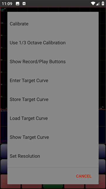 audiotools